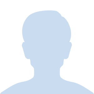 診断士Iさん