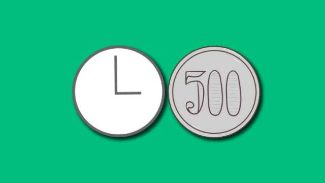 中小企業診断士になるためには費用はどのくらいかかる？