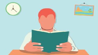独学者向け中小企業診断士の二次試験におすすめの本・テキスト・参考書を完全網羅