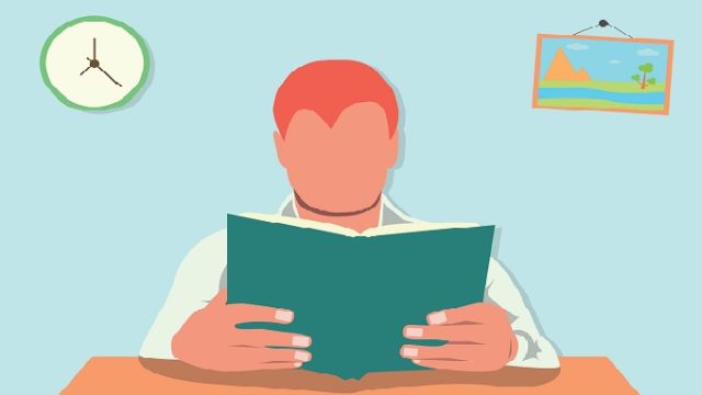 独学者向け中小企業診断士の二次試験におすすめの本・テキスト・参考書を完全網羅