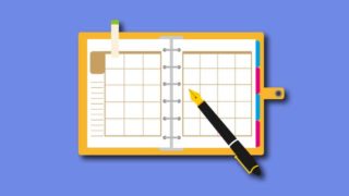 【具体例あり】中小企業診断士の独学におすすめの勉強スケジュールを徹底解説!